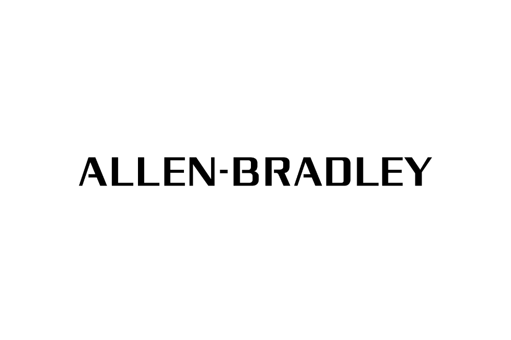 Allen-Bradley logo