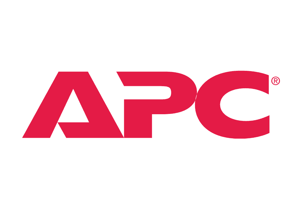 APC logo