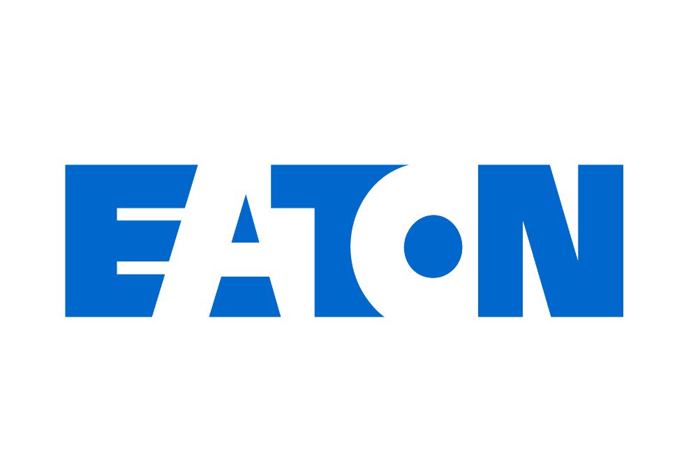 Eaton logo