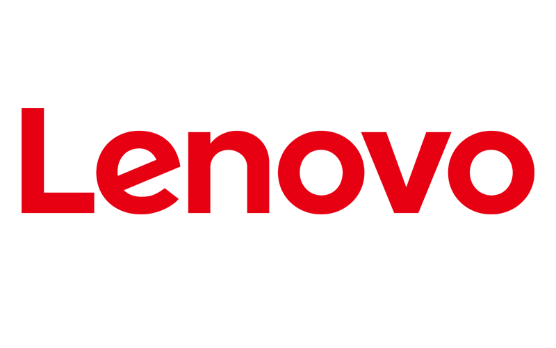 Lenovo logo