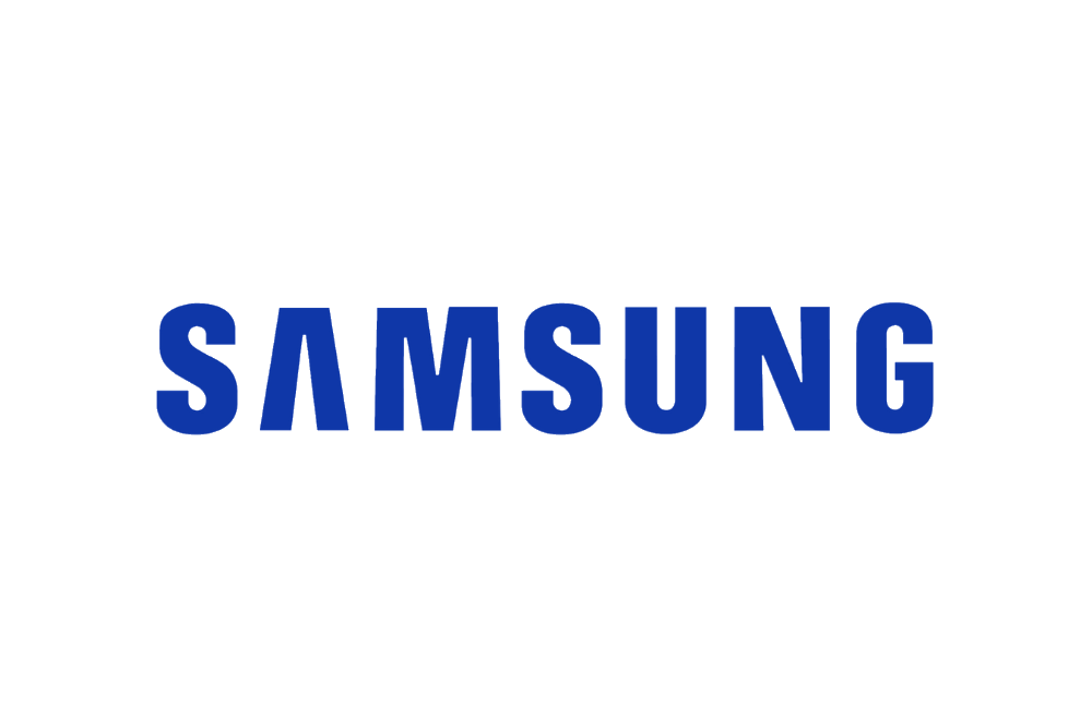Samsung logo