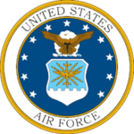 United States Air Force