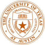 The University of Texas at Austin